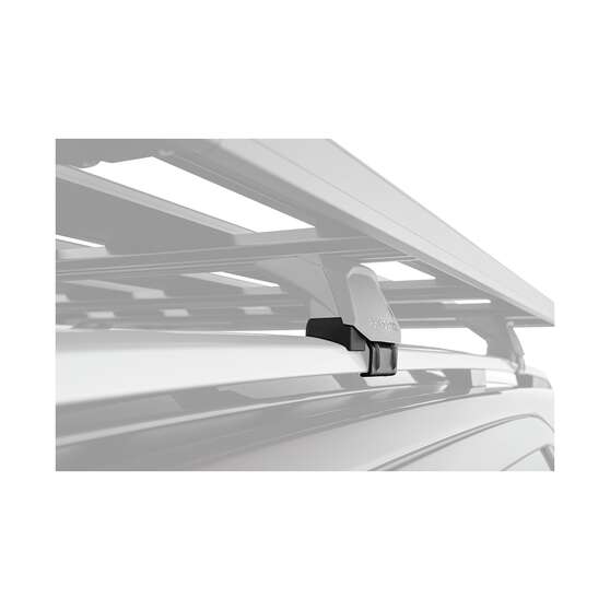 Rhino Rack Fitting Kit RX2FK002, , scaau_hi-res
