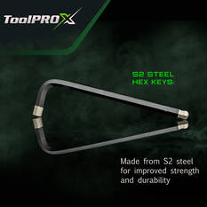 ToolPRO-X Tool Kit 1/4" 3/8" & 1/2" Drive Metric/SAE 228 Piece, , scaau_hi-res