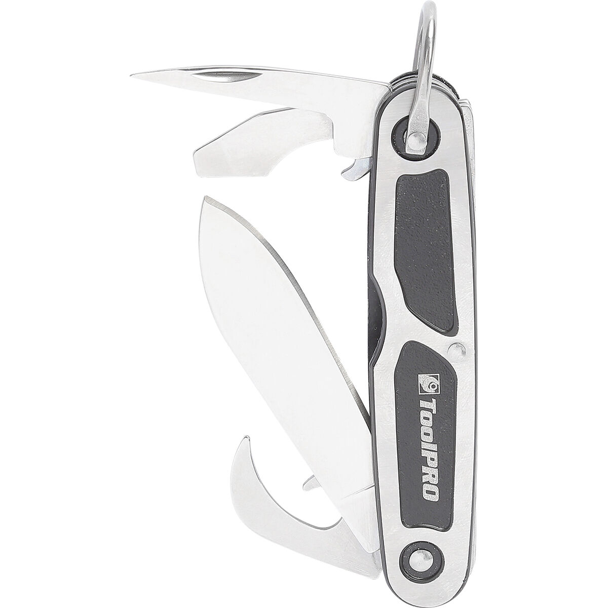 ToolPRO Multi Tool & Multi Knife Set, , scaau_hi-res