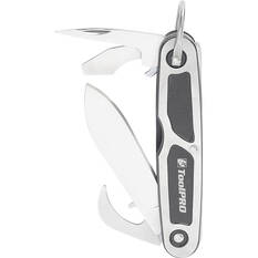 ToolPRO Multi Tool & Multi Knife Set, , scaau_hi-res