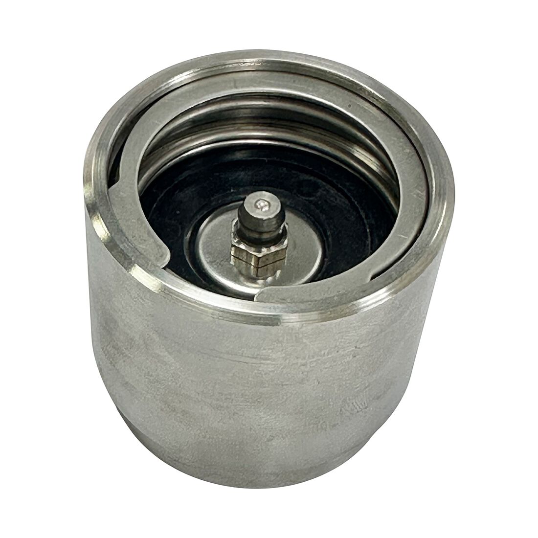 SCA Bearing Protectors 45mm 2 Piece Set, , scaau_hi-res