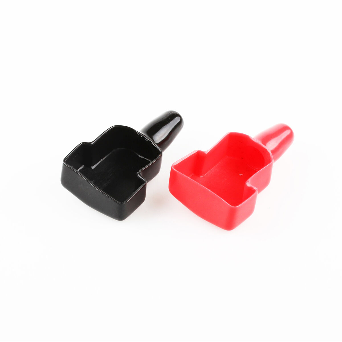 SCA Medium Battery Terminal Covers, , scaau_hi-res