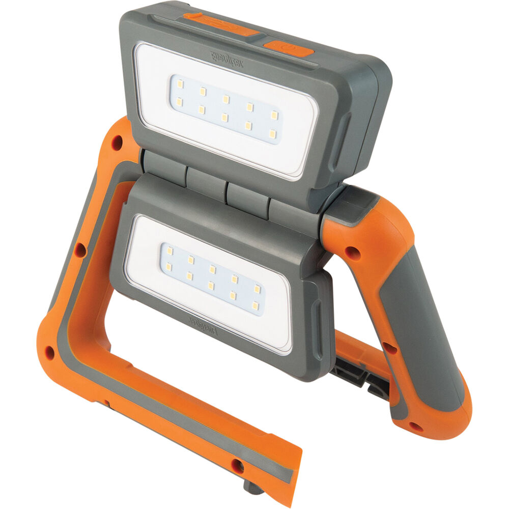 Energizer Panel Light 1100 Lumens Supercheap Auto