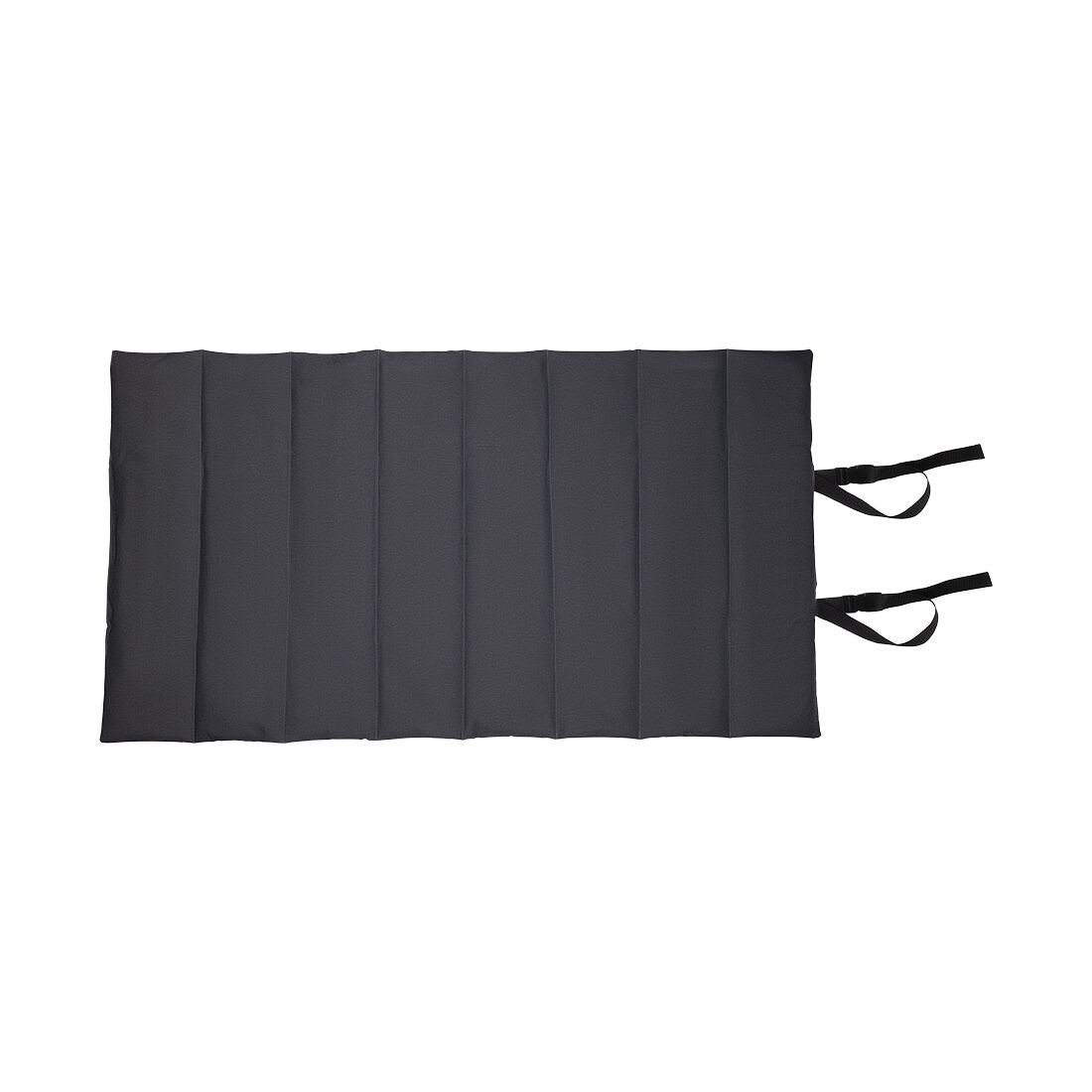 Cabin Crew 2 in 1 Pet Seat Protector Travel Mat 70x125cm, , scaau_hi-res