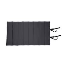 Cabin Crew 2 in 1 Pet Seat Protector Travel Mat 70x125cm, , scaau_hi-res