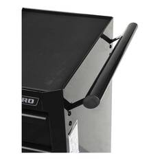 ToolPRO Tool Cabinet Black 5 Drawer 27", , scaau_hi-res