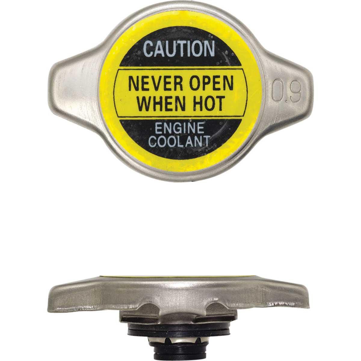 Tridon Radiator Cap CC16110 Supercheap Auto