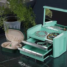 ToolPRO Magentic Mirror, , scaau_hi-res