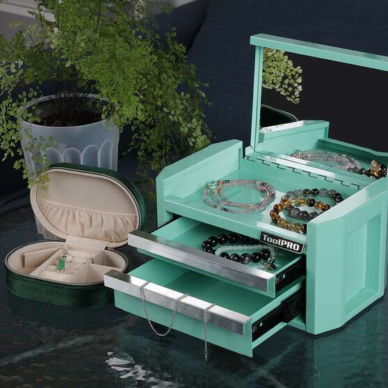 ToolPRO Magentic Mirror, , scaau_hi-res