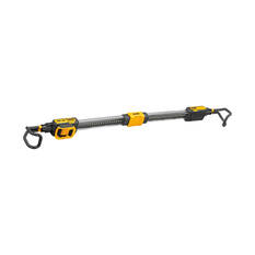 DeWALT XR 12V/18V Underbonnet Light Skin, , scaau_hi-res