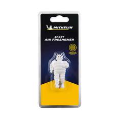 Michelin 5pc Wheel Care Kit, , scaau_hi-res