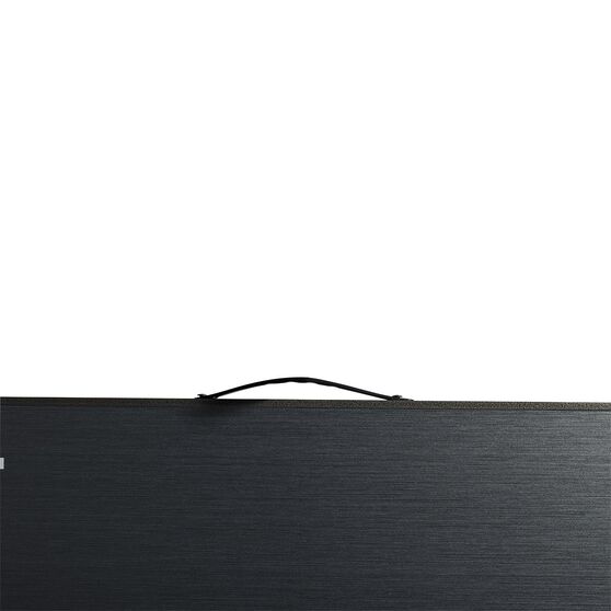 Ridge Ryder Folding Table Supercheap Auto