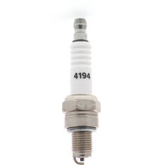 Autolite Spark Plug 4194DP, , scaau_hi-res