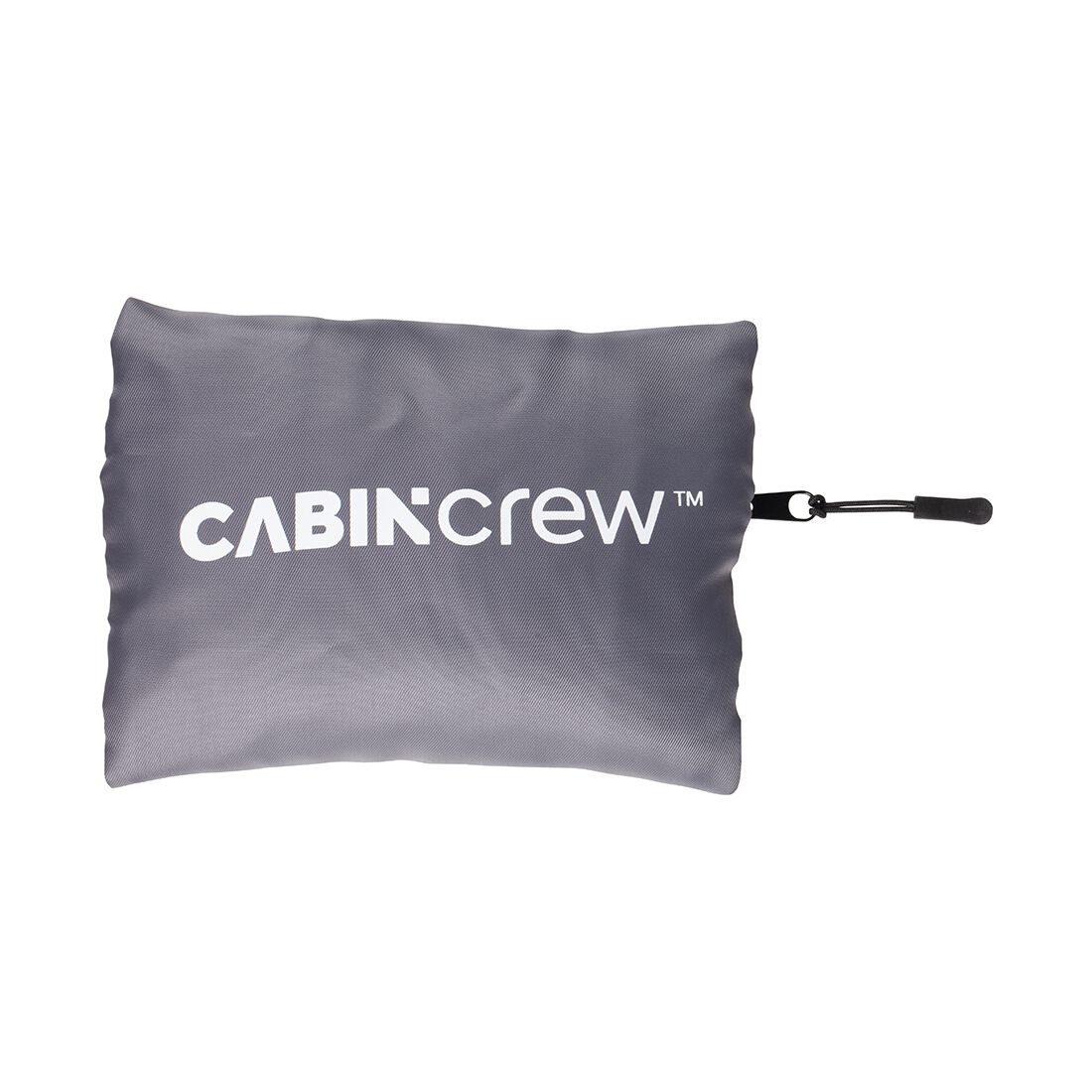 Cabin Crew Compact Glovebox Travel Bag, , scaau_hi-res