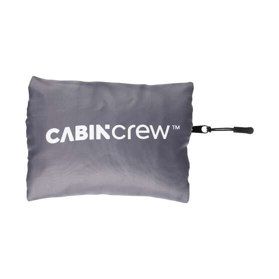 Cabin Crew Compact Glovebox Travel Bag, , scaau_hi-res
