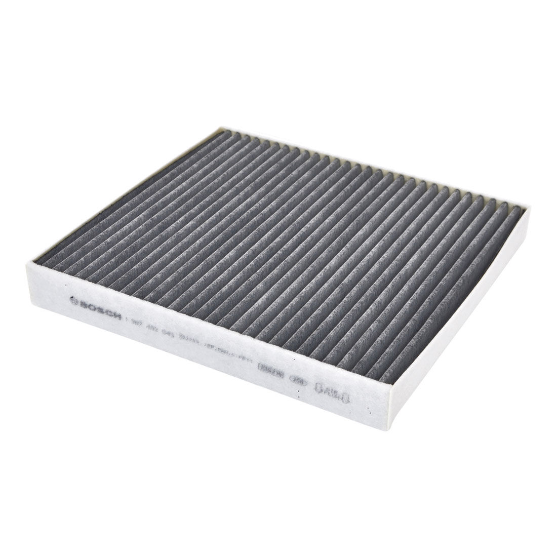 Bosch Carbon Activated Cabin Air Filter - R 2543, , scaau_hi-res