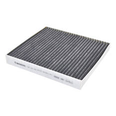 Bosch Carbon Activated Cabin Air Filter - R 2543, , scaau_hi-res
