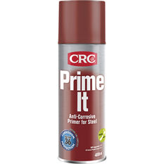 CRC Prime It - 400mL, , scaau_hi-res