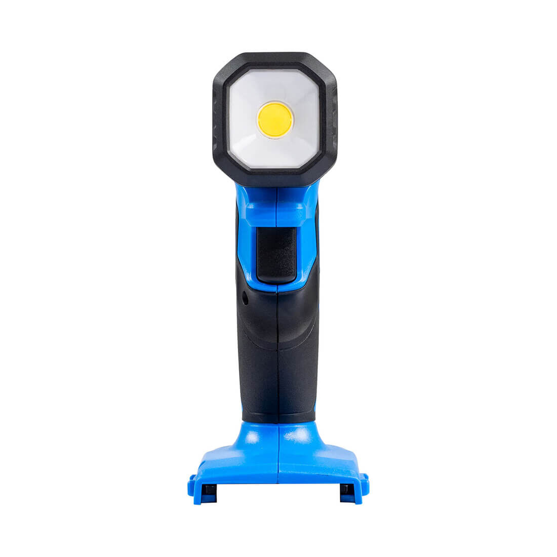 Kincrome PT18 18V LED Worklight Skin, , scaau_hi-res