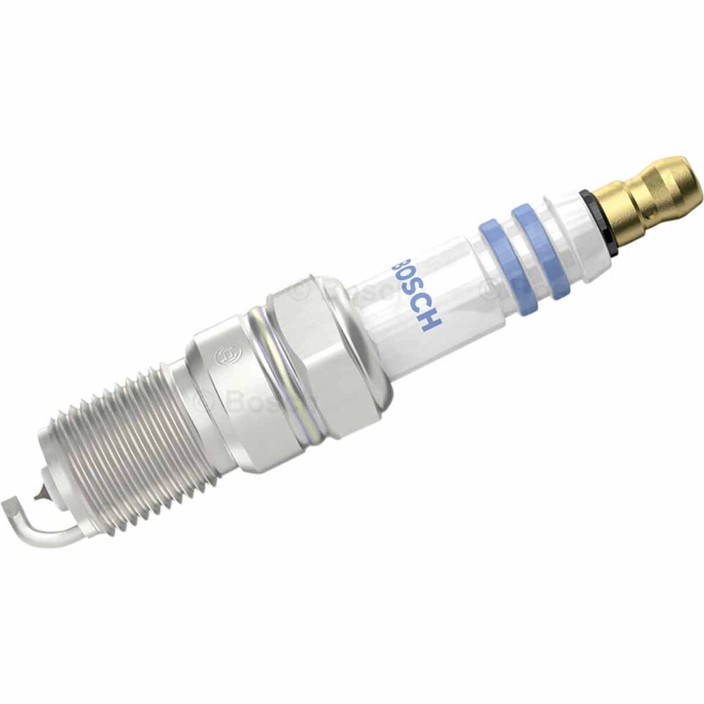 Bosch Platinum Spark Plug Single HR9DPP30Y Supercheap Auto