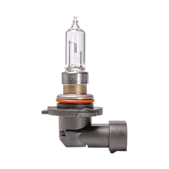 Narva Headlight Globe - HB3, 12V 60W, 48005BL, , scaau_hi-res