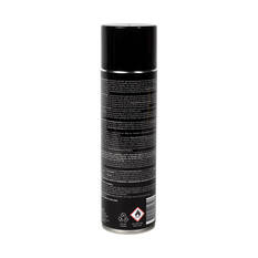 Polycraft Cold Gal Zinc Coating Black 400g, , scaau_hi-res