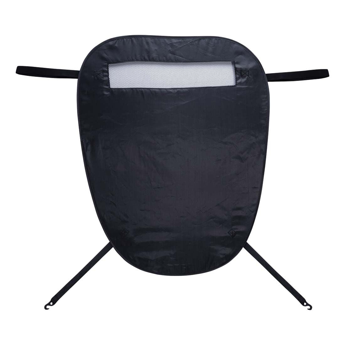 Pet barrier supercheap auto top
