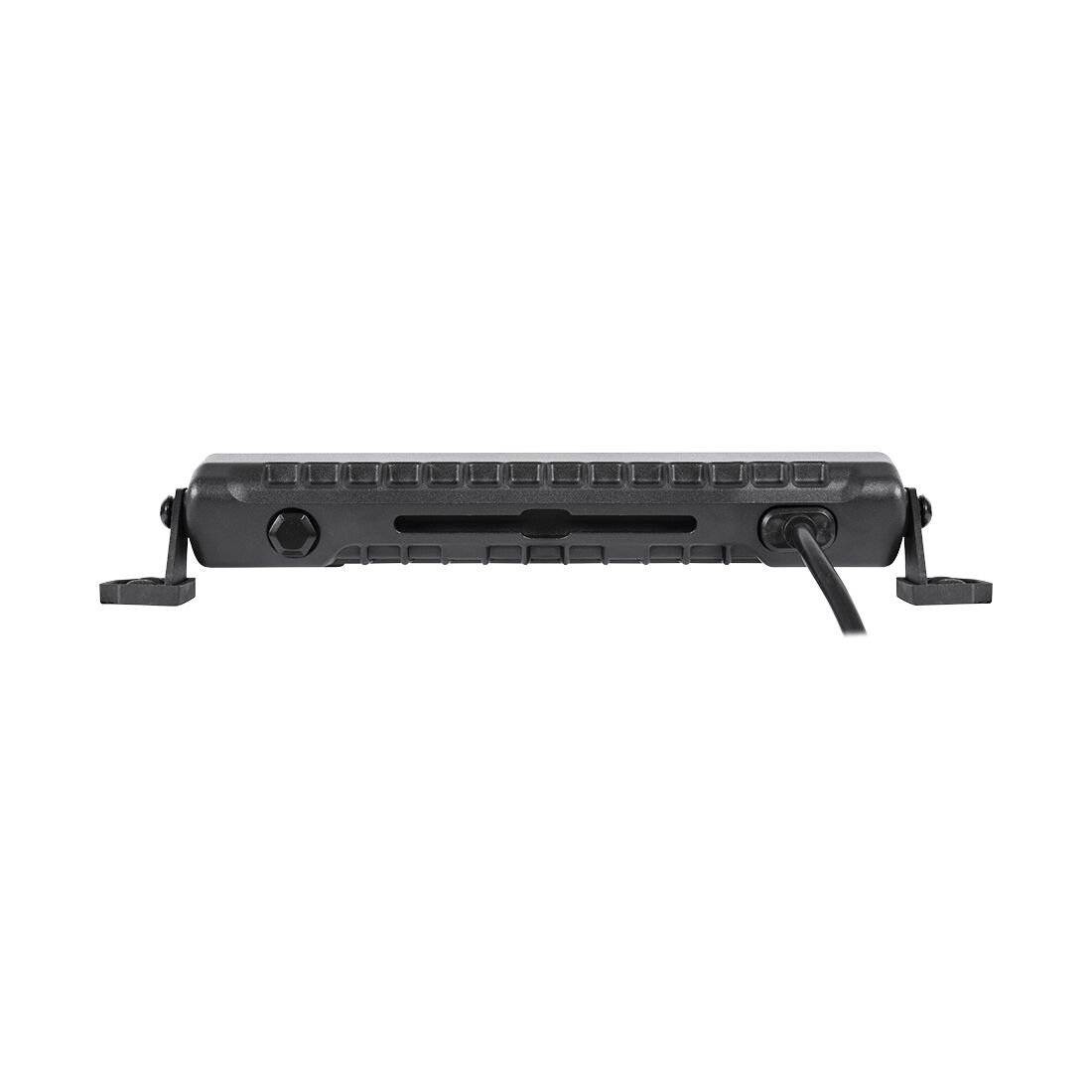 Hardkorr 10" Single Row L-Series Light Bar, , scaau_hi-res