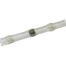 KT Cables Solder Joiner 2mm, , scaau_hi-res