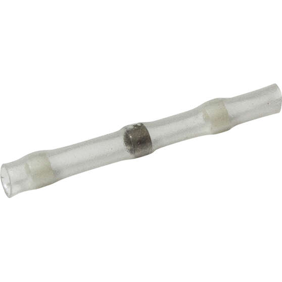 KT Cables Solder Joiner 2mm, , scaau_hi-res