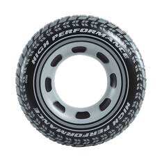 Intex Giant Tire Pool Tube, , scaau_hi-res