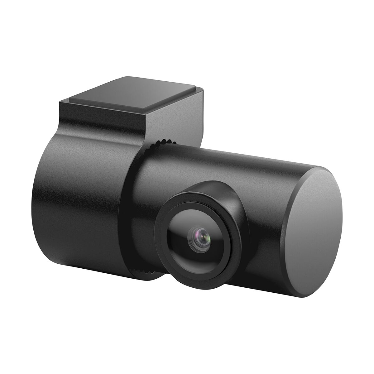 Nanocam+ 4K/1080p 3 Channel Dash Camera NCP-DVR30CH, , scaau_hi-res