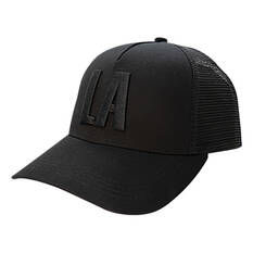 Aerial Headwear - Unisex, Various, OSFM, , scaau_hi-res