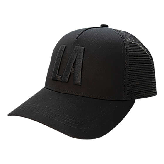 Aerial Headwear - Unisex, Various, OSFM, , scaau_hi-res