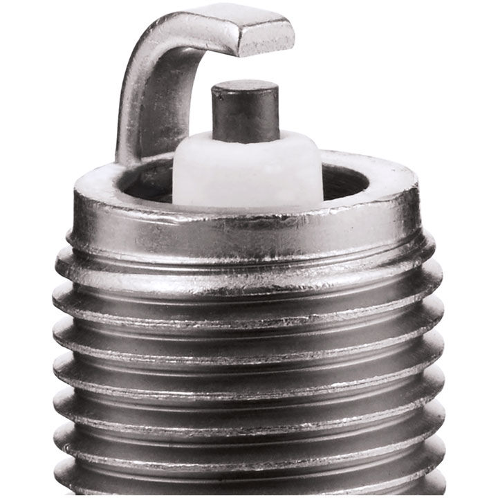 Autolite Spark Plug 4265DP, , scaau_hi-res