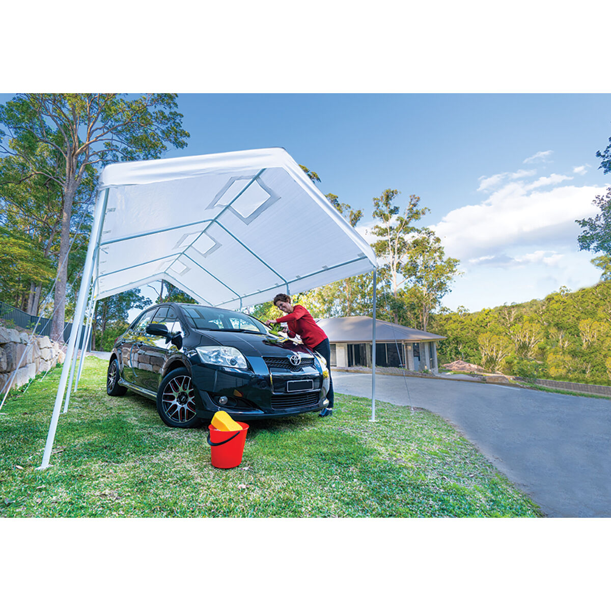 Car covers shop supercheap auto