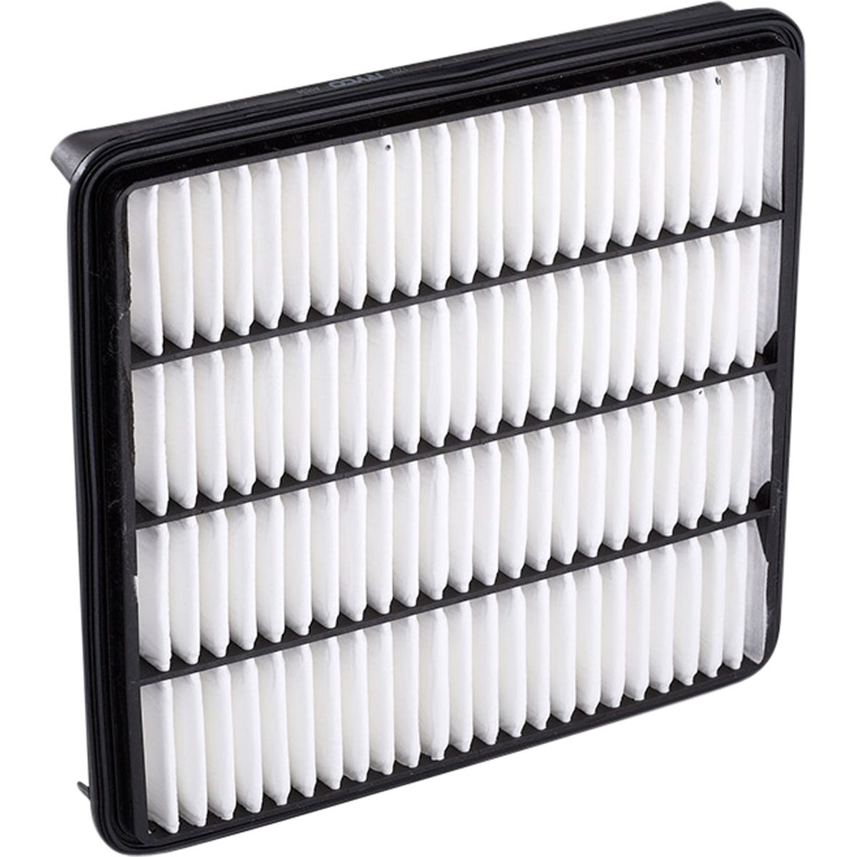 Ryco Air Filter - A1634, , scaau_hi-res