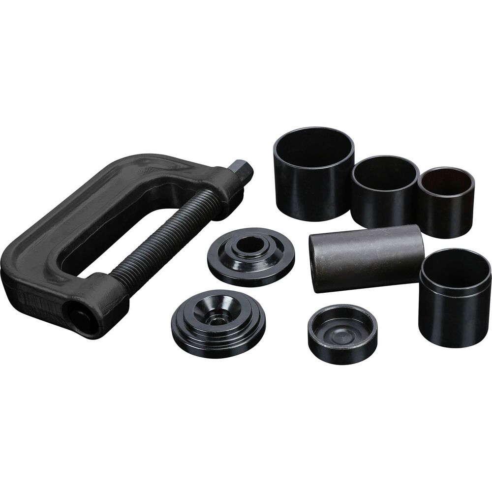 ToolPRO 4WD Ball Joint Remover Supercheap Auto