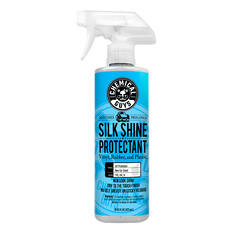 Chemical Guys Silk Shine Protectant 473mL, , scaau_hi-res