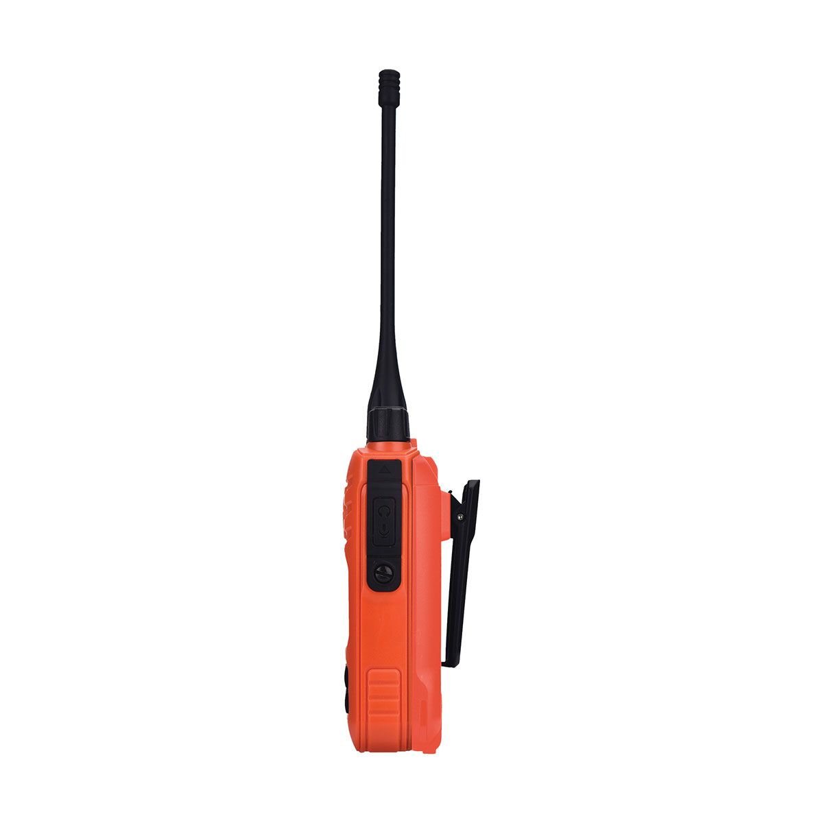 ECOXGEAR EXG510SORG Handheld 5W UHF Radio Blaze Orange, , scaau_hi-res