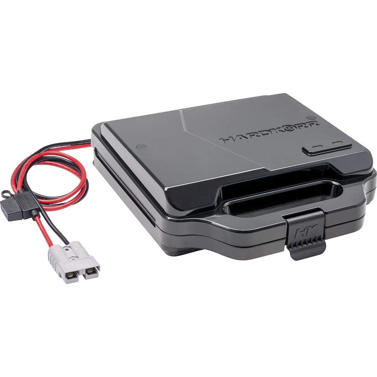 Hardkorr Sandwich Press Grill 12V, , scaau_hi-res