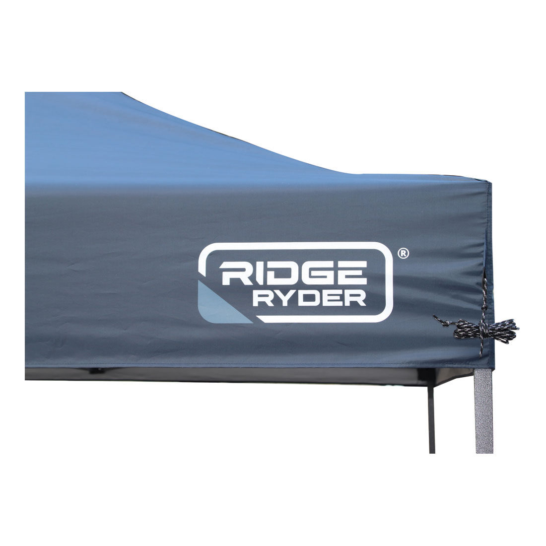 Ridge Ryder Heavy Duty Ultimate Gazebo 3 x 6m, , scaau_hi-res