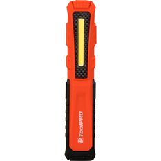 ToolPRO LED Rechargeable Mini Inspection Worklight, , scaau_hi-res