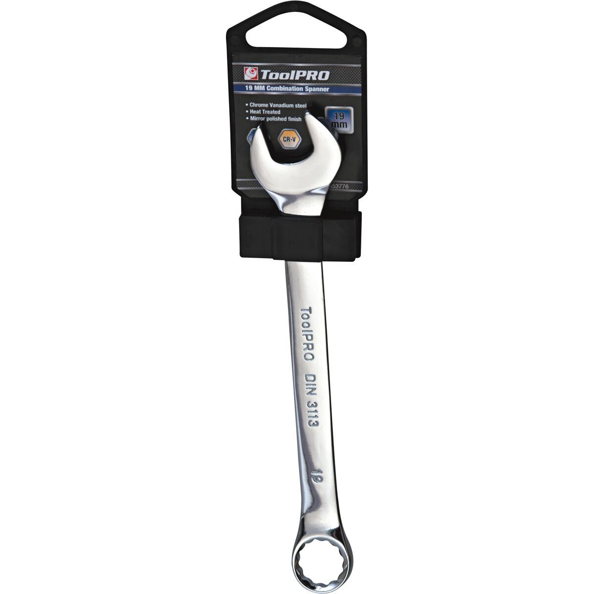 Toolpro spanners outlet