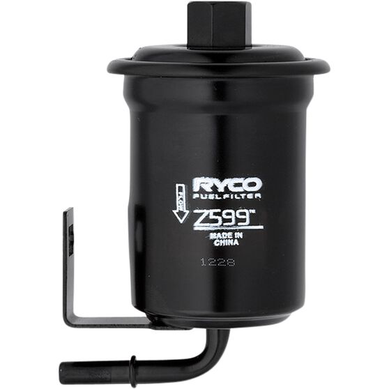 Ryco Fuel Filter Z599, , scaau_hi-res