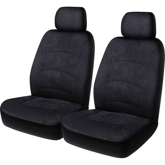 Car Seat Covers Kmart Au Velcromag