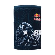 Red Bull Ampol Racing Team Can Cooler with Magnet, , scaau_hi-res