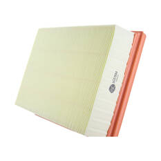 SCA Air Filter SCE1598 (Interchangeable with A1598), , scaau_hi-res