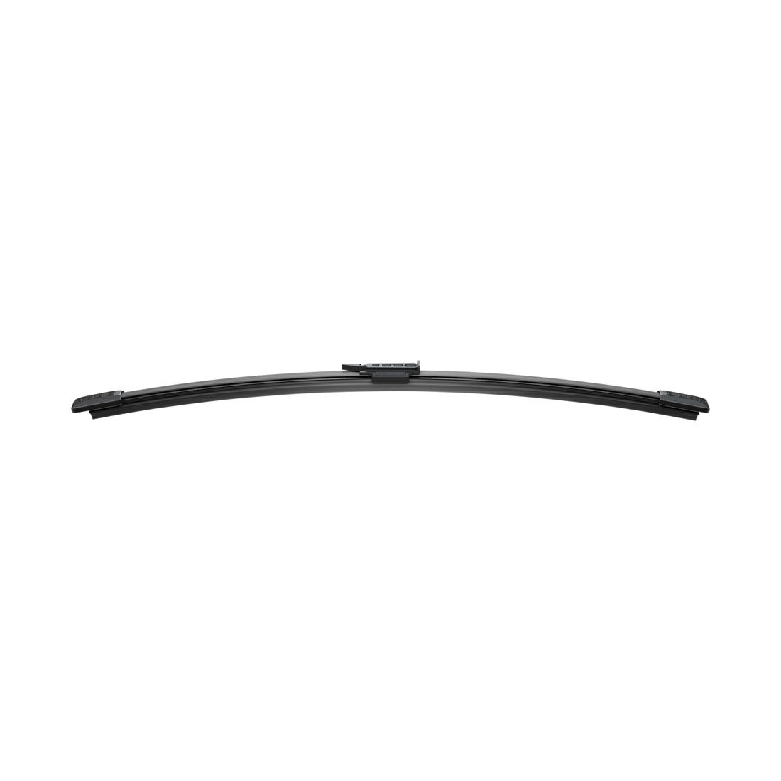 Bosch Rear Wiper Blade 330mm (13") Single - AM33H, , scaau_hi-res