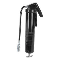 ToolPRO Grease Gun, Variable Stroke, Trigger Type - 500mL, , scaau_hi-res